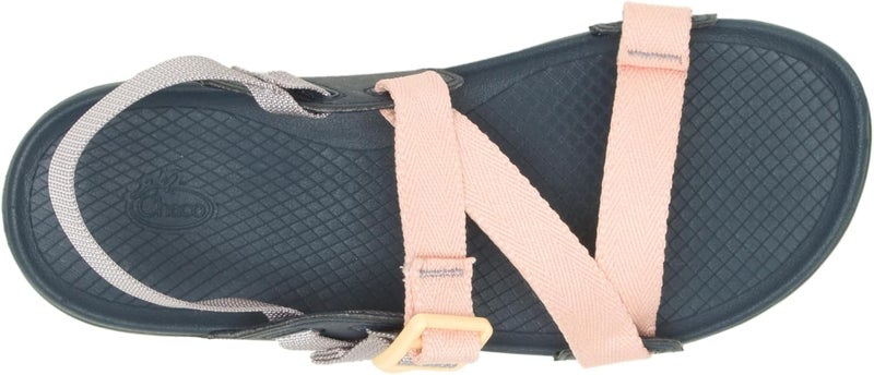 Cha & Co Women's ZX/2 Cloud Outdoor Sandal - Image 3